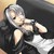 :iconravyn-x-hidan: