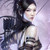 :iconravyn09: