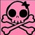 :iconravyn0us: