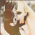:iconRavyn1023: