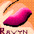 :iconravyn1078: