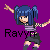 :iconravyn713: