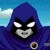 :iconravyn726: