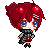 :iconravyndarkwood: