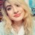 RavynFlorence :iconravynflorence: