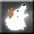 :iconravynfoxwolf: