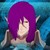 :iconravynking: