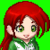 :iconravynkismet: