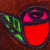 :iconravynlarue: