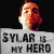 :iconravynlust:
