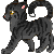 :iconravynnblackrose: