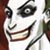 :iconravynne-rune: