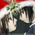 :iconravynnenevyrmore:
