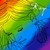 :iconravynraver: