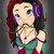 RavynRay :iconravynray: