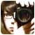 :iconravynsblood:
