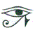 :iconravynseye: