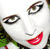 :iconravynsong78:
