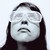:iconravynsong78: