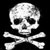 :iconravynstorm333: