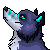 :iconravyrn: