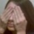 :iconravyxavy: