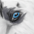 :iconravz689: