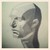 :iconraw-bean: