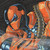 raw-bizzo :iconraw-bizzo: