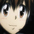 :iconraw-can: