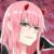 :iconraw-d-coy: