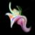 :iconraw-elegance: