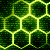 :iconraw-evil: