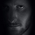 :iconraw-images: