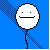 :iconraw-spoon: