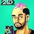 :iconraw10ink: