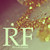:iconrawabifahad: