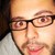 :iconrawad-hajj: