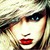 :iconrawady: