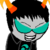 :iconrawal888: