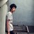:iconrawalkalino: