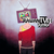 :iconrawan091: