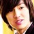 :iconrawan88: