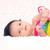 :iconrawanmohammad:
