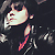 :iconrawans: