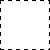 :iconrawart: