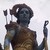 :iconrawat-sandeep: