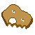 :iconrawbihn-on-toast: