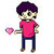 :iconrawburrito: