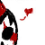 :iconrawchy: